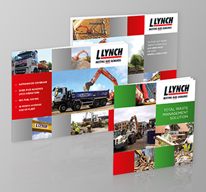 Previous<span>Lynch Plant Hire and Haulage</span><i>→</i>