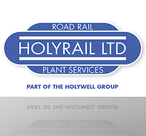 Previous<span>HolyRail</span><i>→</i>