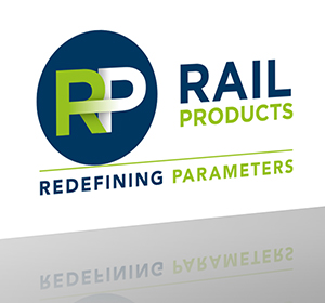 <span>Rail Products</span><i>→</i>